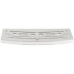 Philips HD5234 Drip tray cover