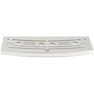 Philips HD5234 Drip tray cover