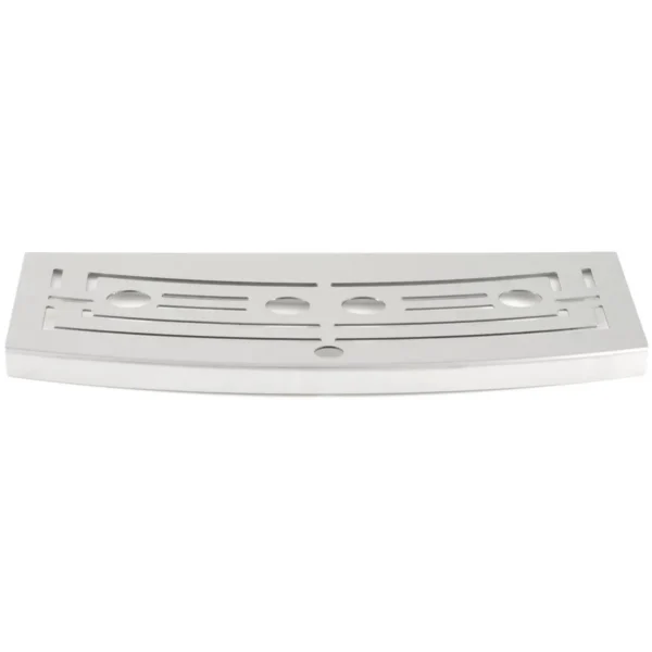 Philips HD5234 Drip tray cover