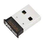 Trust Bluetooth 3.0 USB Adapter