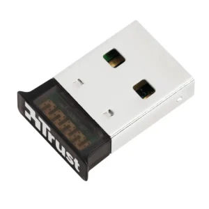 Trust Bluetooth 3.0 USB Adapter