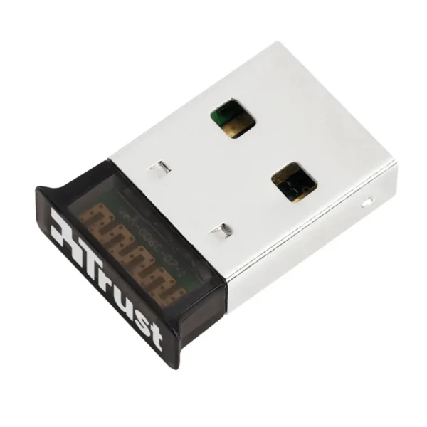 Trust Bluetooth 3.0 USB Adapter