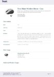 PDF Preview