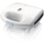 Philips Daily Collection HD2384/10 Sandwich maker