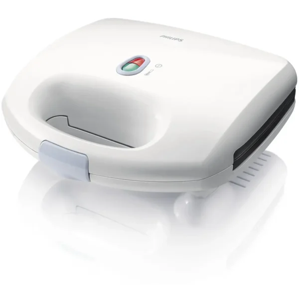 Philips Daily Collection HD2384/10 Sandwich maker