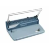 GBC Binding Machine MultiBind 208 Multifunctional Manual Binder