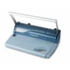 GBC Binding Machine MultiBind 208 Multifunctional Manual Binder