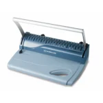 GBC Binding Machine MultiBind 208 Multifunctional Manual Binder