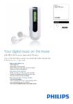 PDF Preview