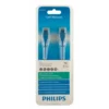 Philips SWN2332/27 networking cable Blue 2 m Cat6 U/FTP (STP)