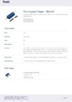 PDF Preview