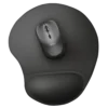 Trust Bigfoot Gel Mouse Pad