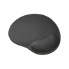 Trust Bigfoot Gel Mouse Pad
