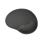 Trust Bigfoot Gel Mouse Pad