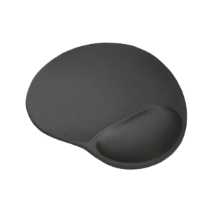 Trust Bigfoot Gel Mouse Pad