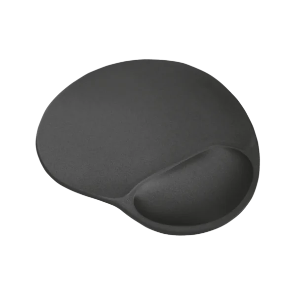 Trust Bigfoot Gel Mouse Pad
