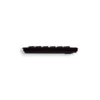 CHERRY XS Trackball keyboard Universal USB QWERTY US English Black