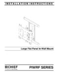 PDF Preview