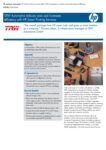 PDF Preview