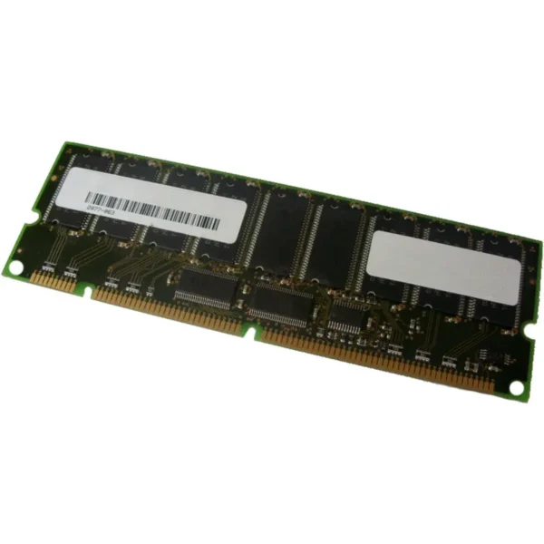 Hypertec 256MB PC100 (Legacy) memory module 0.25 GB 1 x 0.25 GB SDR SDRAM