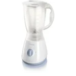 Philips HR2008 Blender