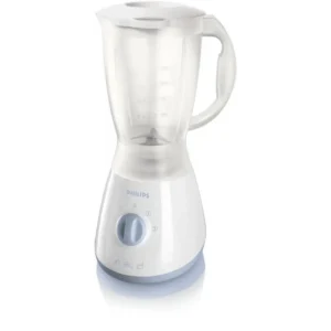 Philips HR2008 Blender