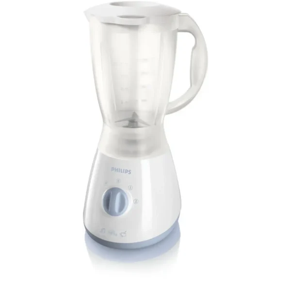 Philips HR2008 Blender