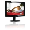 Philips LED monitor 166V3LAB/00