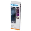 Philips SPP5105C/17 surge protector Black 10 AC outlet(s) 1.83 m