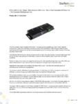 PDF Preview