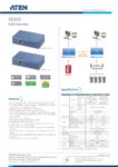PDF Preview
