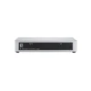 LevelOne 4-Port Cat.5 VGA Transmitter