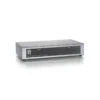 LevelOne 4-Port Cat.5 VGA Transmitter