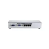 LevelOne 4-Port Cat.5 VGA Transmitter