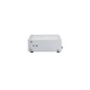 LevelOne 4-Port Cat.5 VGA Transmitter