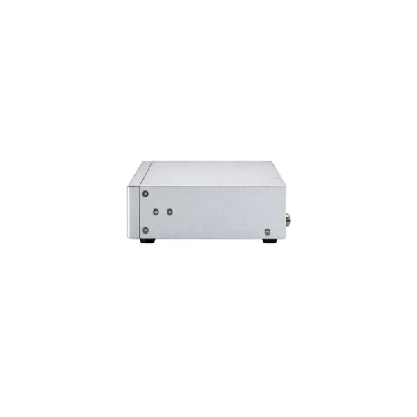 LevelOne 4-Port Cat.5 VGA Transmitter
