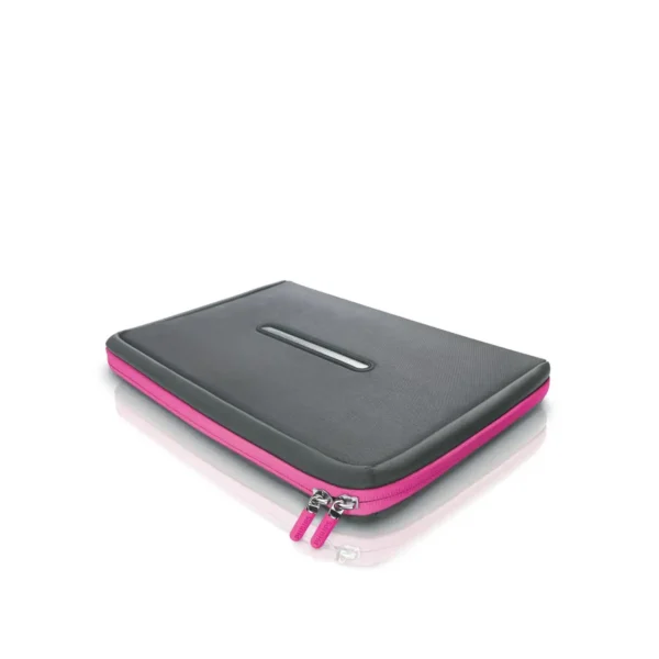 Philips Netbook sleeve SLE2100PN/10