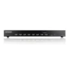 ATEN SN0108 serial switch box