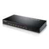 ATEN SN0108 serial switch box