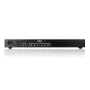 ATEN SN0108 serial switch box