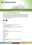 PDF Preview