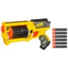 Nerf 38554