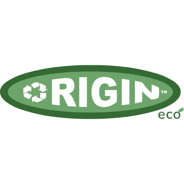 Origin Storage BlueRay BDRW SATA 5.25in Kit 10X BD-R 16X DVD-R 48X CD-R