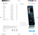 PDF Preview