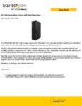 PDF Preview