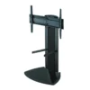 Vogel’s EFF 8340 Flat Screen TV floorstand (black)