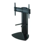 Vogel’s EFF 8340 Flat Screen TV floorstand (black)
