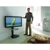 Vogel’s EFF 8340 Flat Screen TV floorstand (black)