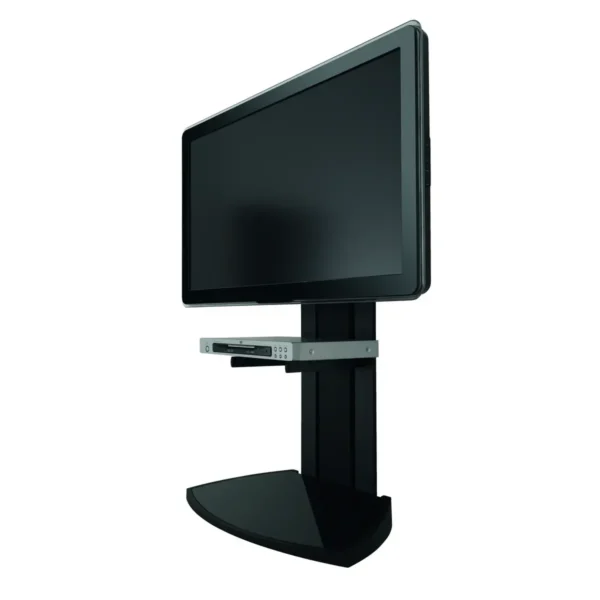 Vogel’s EFF 8340 Flat Screen TV floorstand (black)
