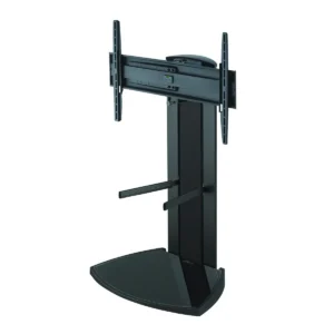 Vogel’s EFF 8340 Flat Screen TV floorstand (black)